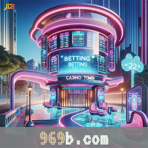 Bônus Incríveis que Estimulam Seu Jogo na 969b.com
