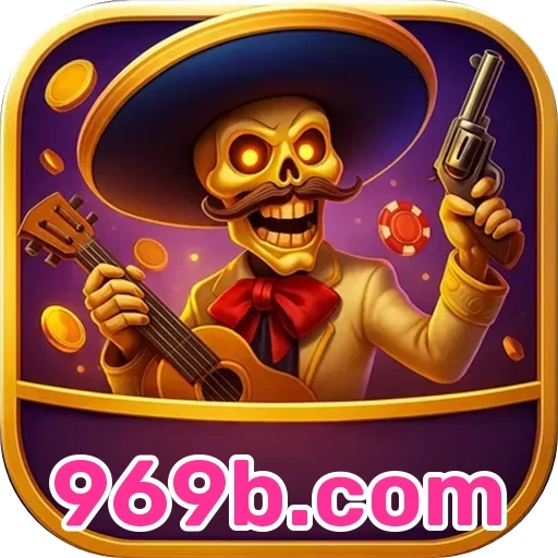 969b.com: Os Bônus Que Transformam Seu Jogo Online