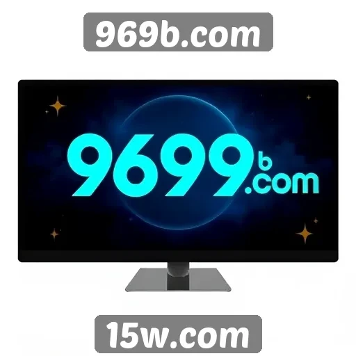 Avaliação das opções de jogos disponíveis no 969b.com