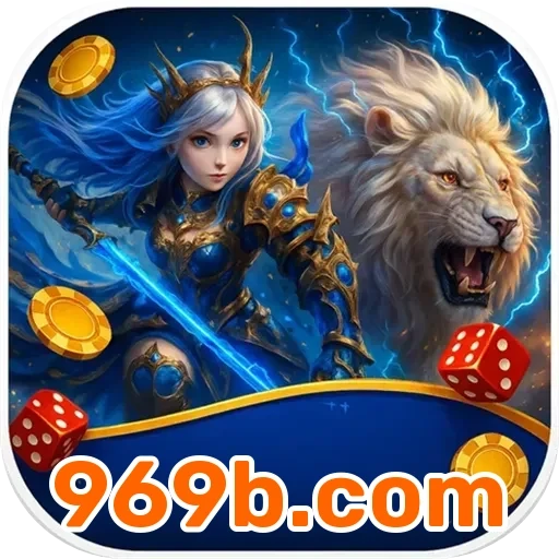 969b.com: Conheça o Login Que Transforma Sua Experiência de Jogo