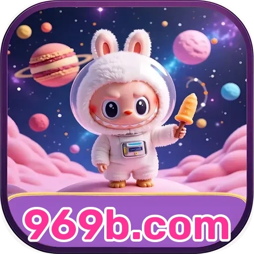 969b.com: Você Já Conhece as Novas Promoções de Jogos Assim?