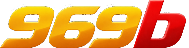 969b
