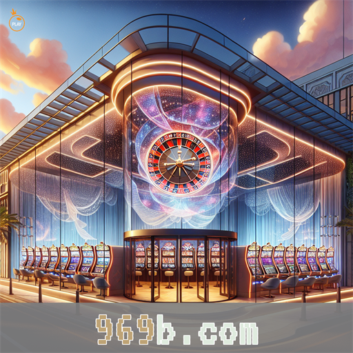 Experiências Incríveis na Seção Paga do 969b.com