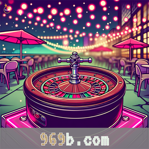 Ofertas Imperdíveis: Confira a Promo do 969b.com!