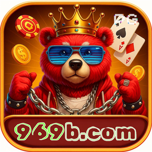 969b.com